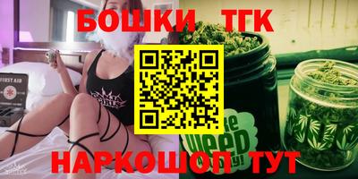 MDMA Берёзовский