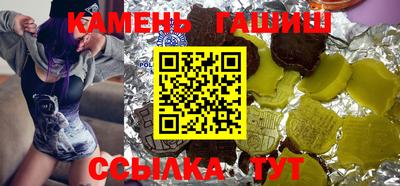 MDMA Берёзовский