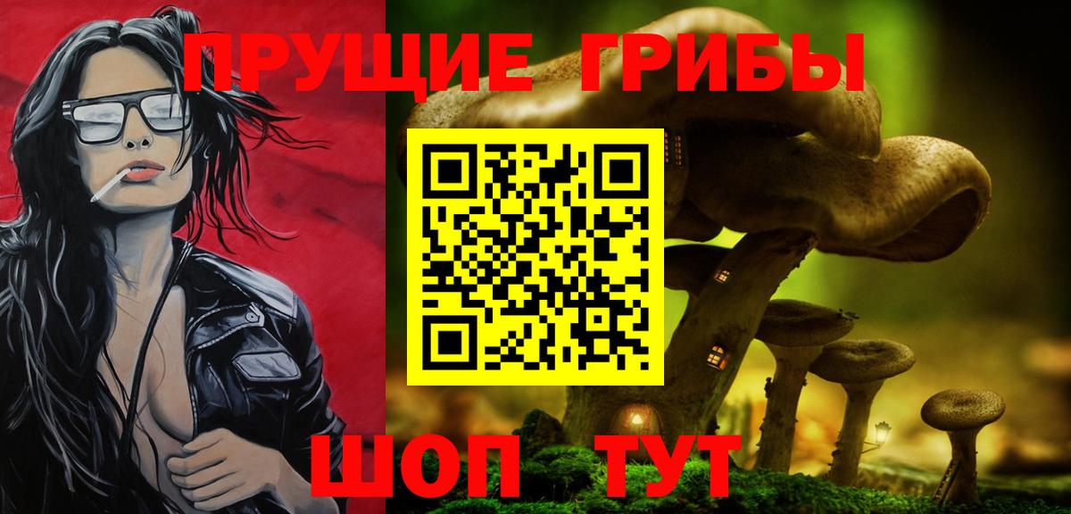 Псилоцибиновые грибы мухоморы Каменск-Уральский